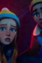 Nonton Film Stranger Things: Tales from ’85 Season 1 Episode 6 Terbaru