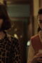 Nonton Film Gomorrah: The Origins Season 1 Episode 4 Terbaru
