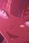 Nonton Film Mistress Kanan Is Devilishly Easy Season 1 Episode 1 Terbaru Nonton Film Mistress Kanan Is Devilishly Easy Season 1 Episode 1 Terbaru