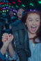 Nonton Film XO, Kitty Season 3 Episode 4 Terbaru Nonton Film XO, Kitty Season 3 Episode 4 Terbaru