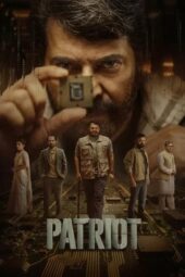 Nonton Film Patriot (2026) Terbaru Nonton Film Patriot (2026) Terbaru