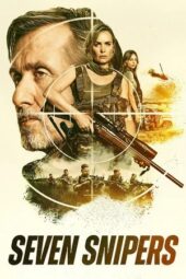 Nonton Film Seven Snipers (2026) Terbaru Nonton Film Seven Snipers (2026) Terbaru