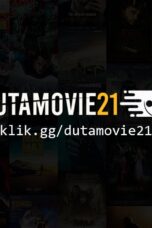 Nonton Film Kore Kaite Shine (2026) Terbaru